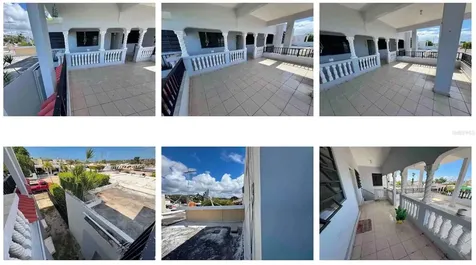 4487(N-11), Almeda Street, Punto Oro Ponce PR 00728