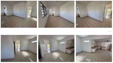 4487(N-11), Almeda Street, Punto Oro Ponce PR 00728