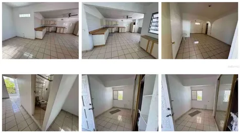 4487(N-11), Almeda Street, Punto Oro Ponce PR 00728