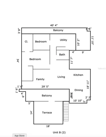 4487(N-11), Almeda Street, Punto Oro Ponce PR 00728