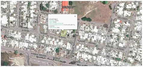 4487(N-11), Almeda Street, Punto Oro Ponce PR 00728