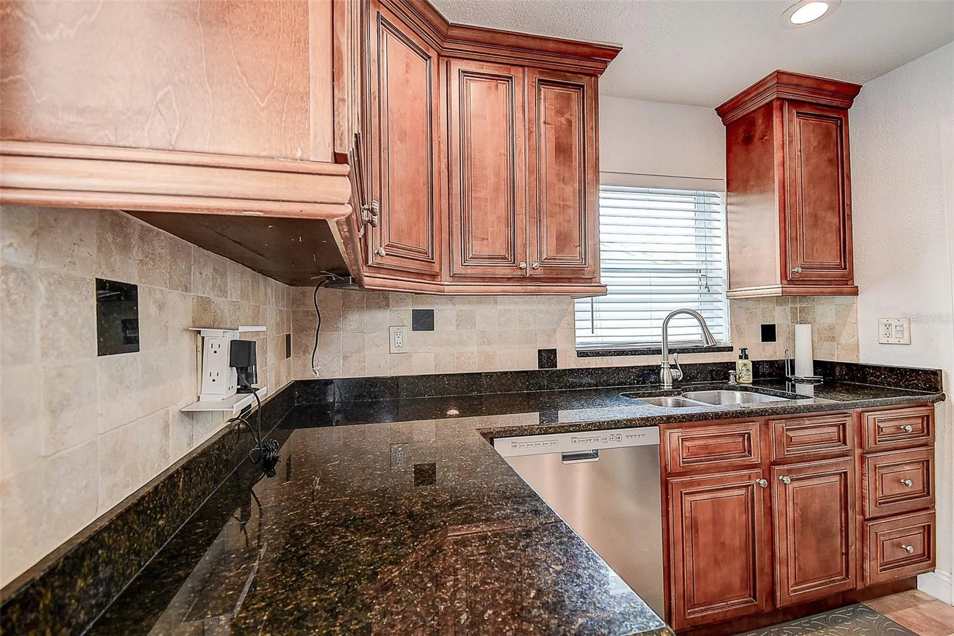 5672 62nd Way N St Petersburg FL 33709