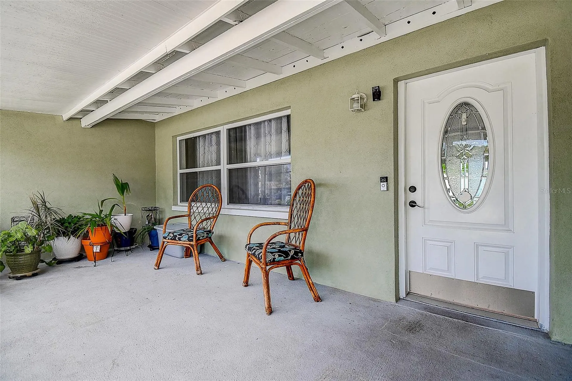 5672 62nd Way N St Petersburg FL 33709