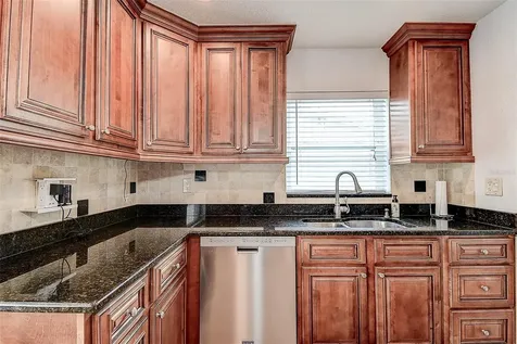 5672 62nd Way N St Petersburg FL 33709