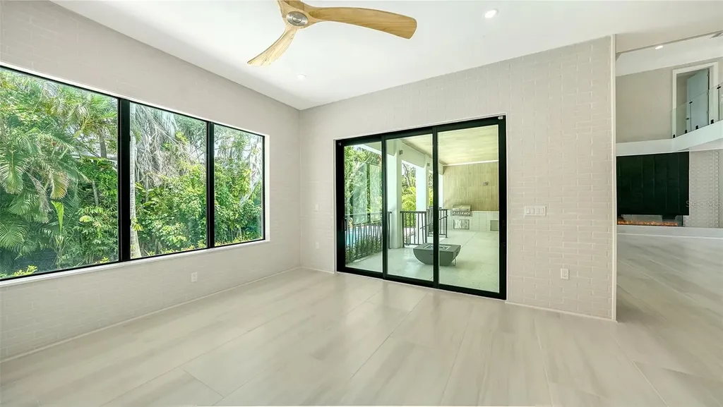 1607 Flower Drive Sarasota FL 34239