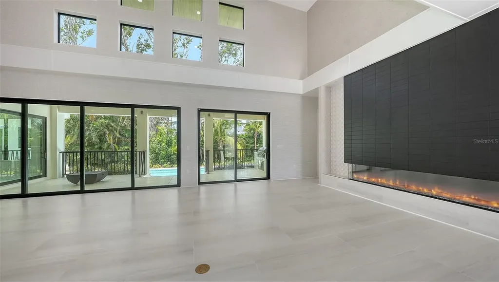 1607 Flower Drive Sarasota FL 34239