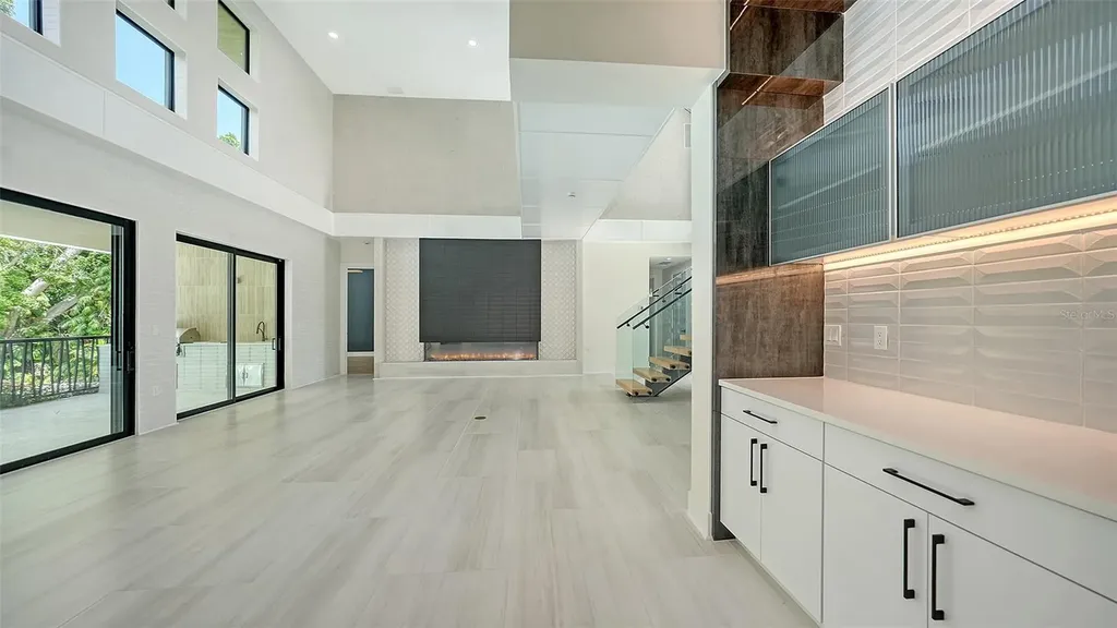 1607 Flower Drive Sarasota FL 34239