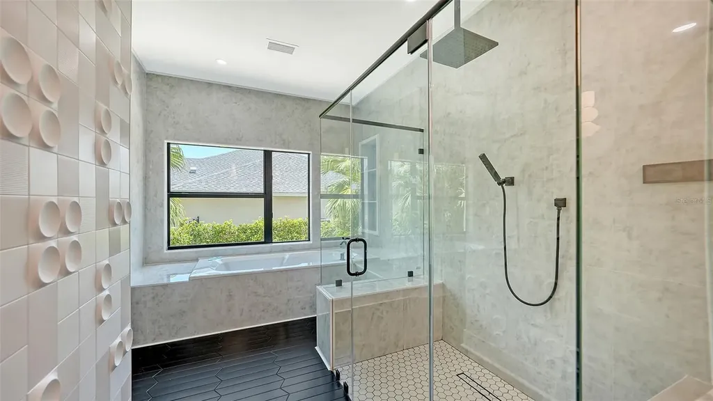 1607 Flower Drive Sarasota FL 34239