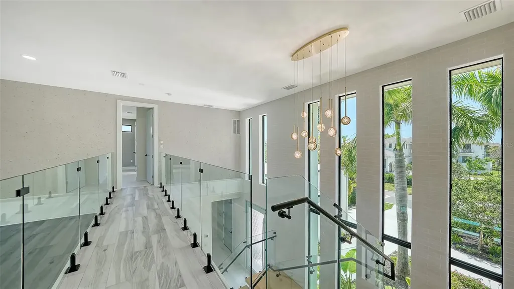 1607 Flower Drive Sarasota FL 34239