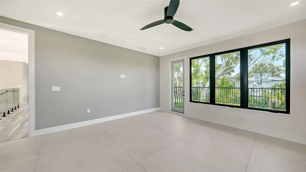 1607 Flower Drive Sarasota FL 34239