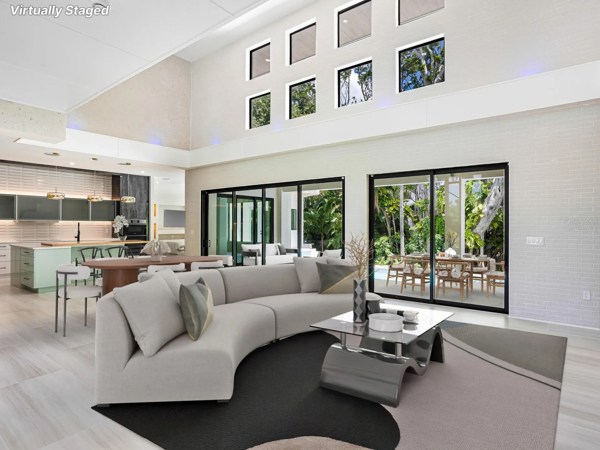 1607 Flower Drive Sarasota FL 34239