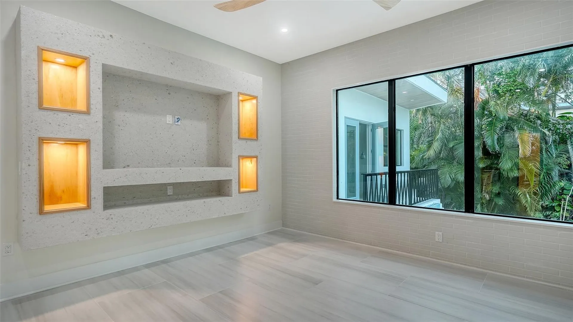 1607 Flower Drive Sarasota FL 34239