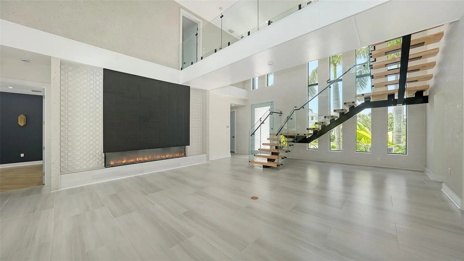 1607 Flower Drive Sarasota FL 34239