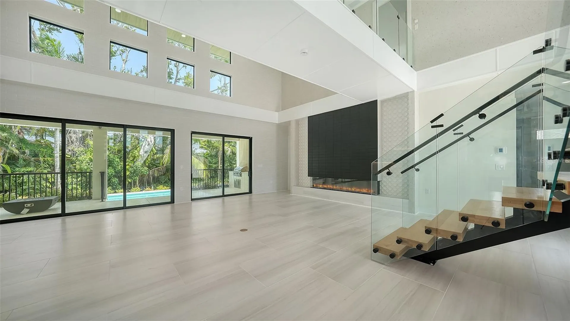 1607 Flower Drive Sarasota FL 34239