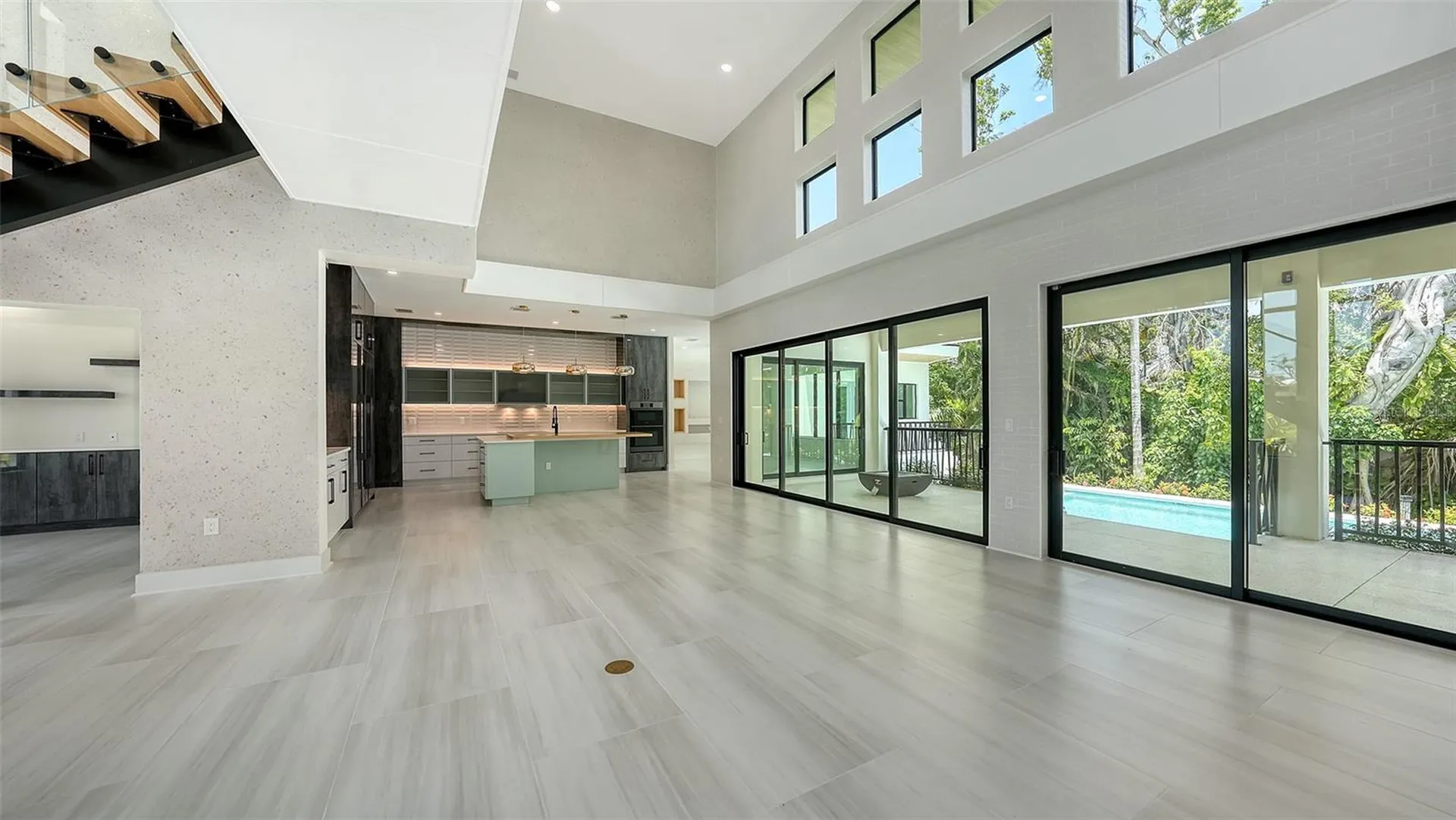 1607 Flower Drive Sarasota FL 34239