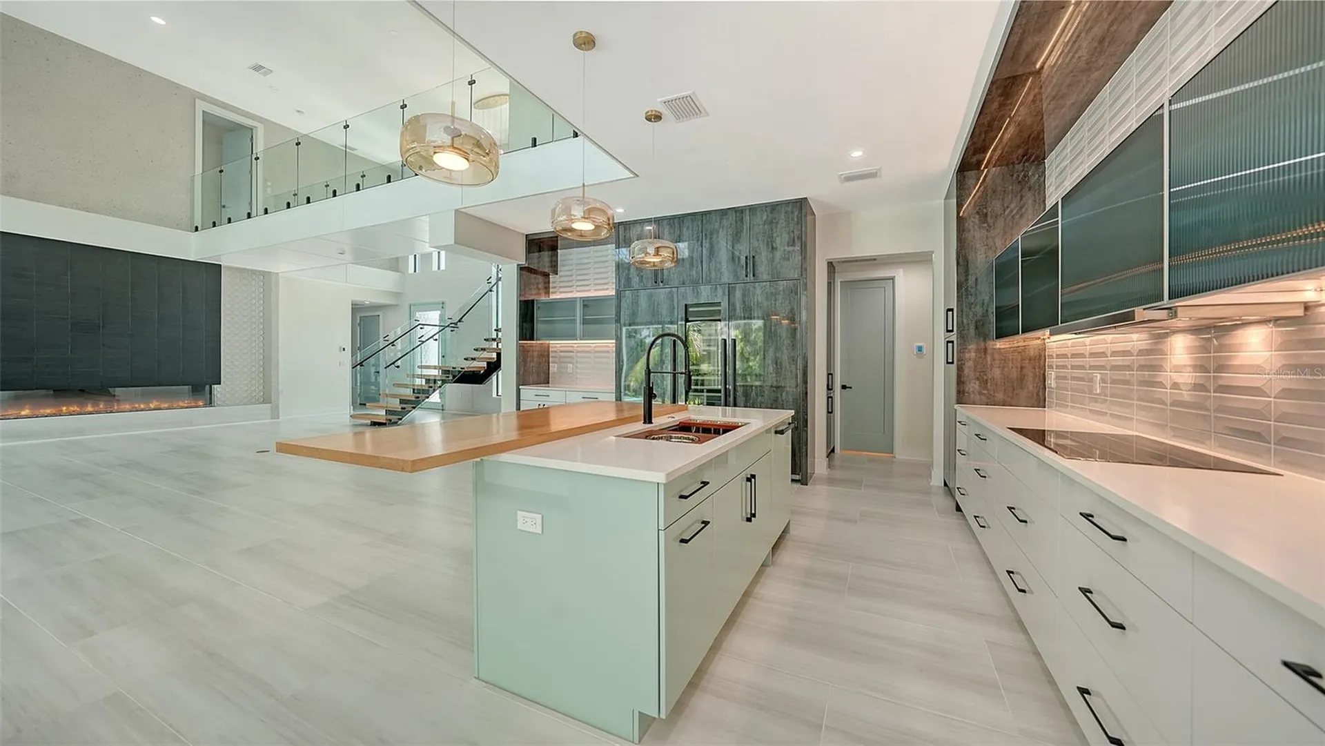 1607 Flower Drive Sarasota FL 34239