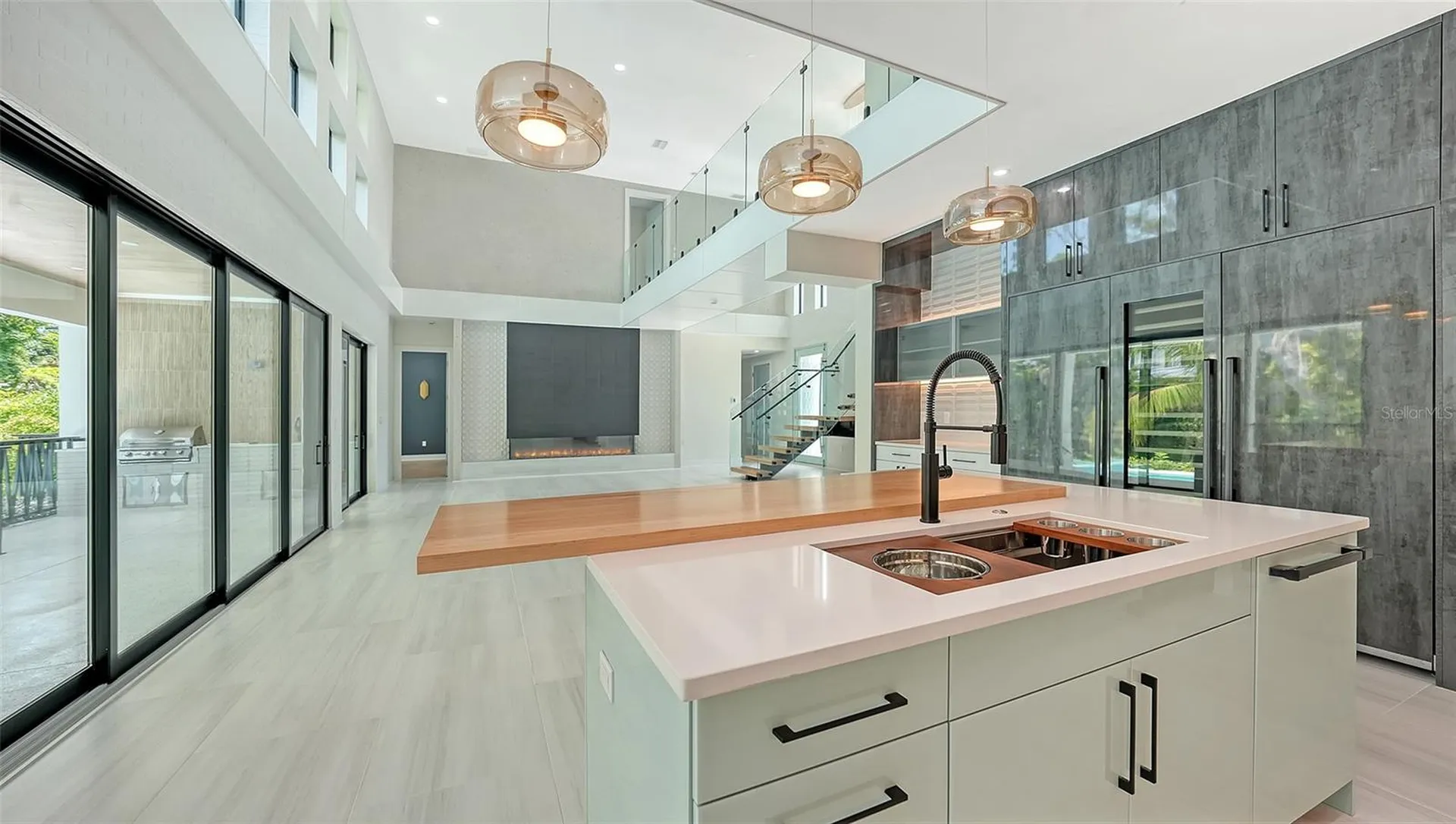 1607 Flower Drive Sarasota FL 34239