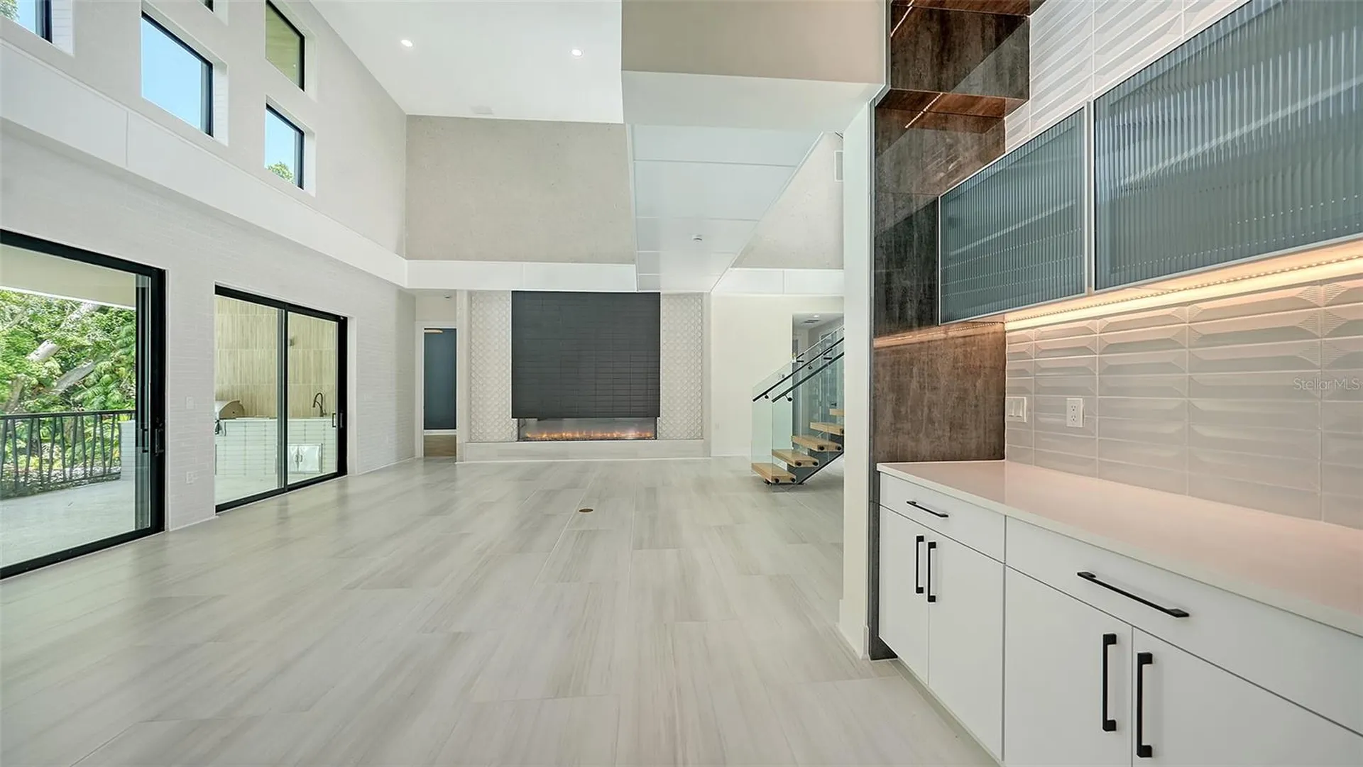 1607 Flower Drive Sarasota FL 34239