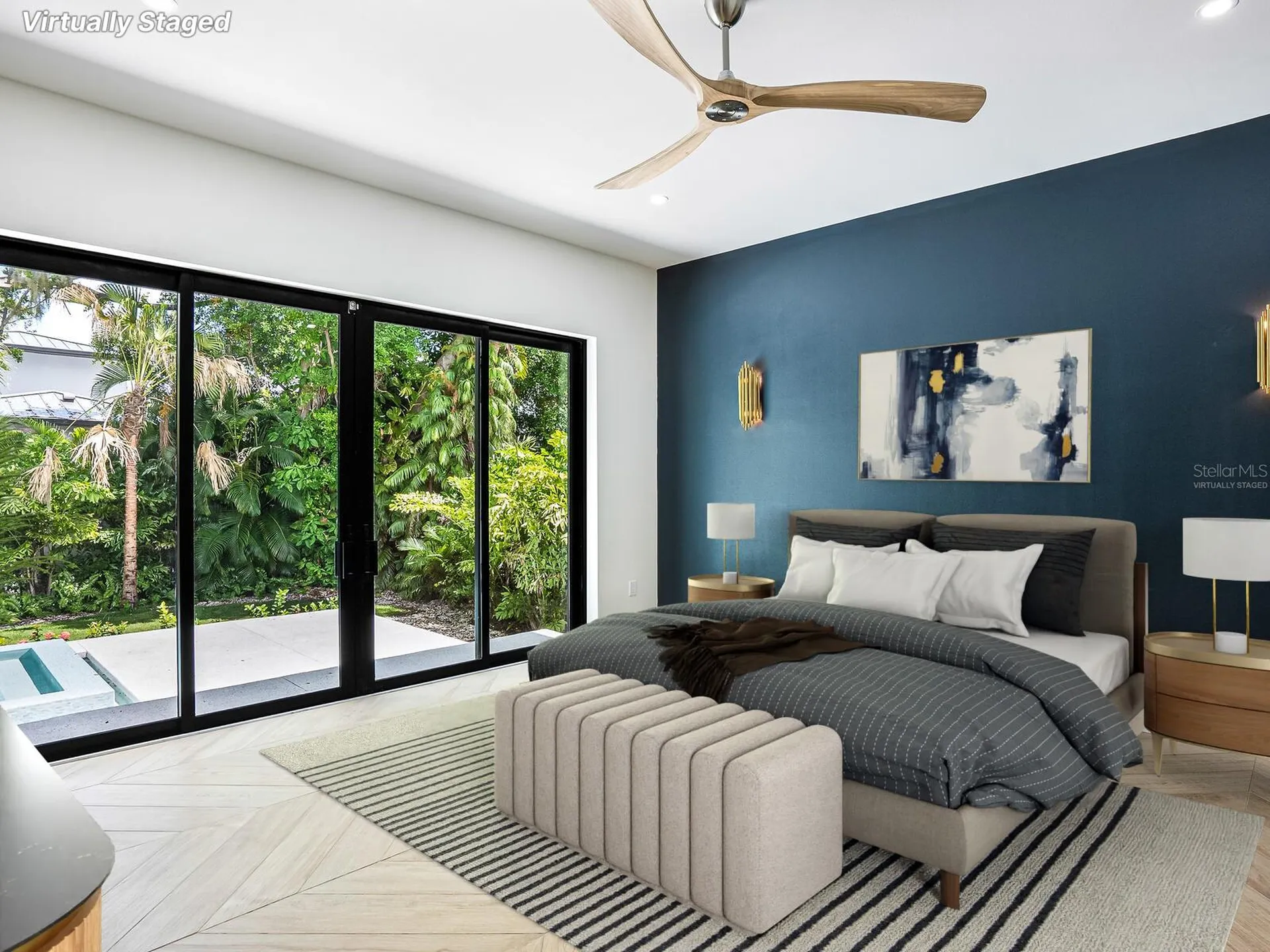 1607 Flower Drive Sarasota FL 34239