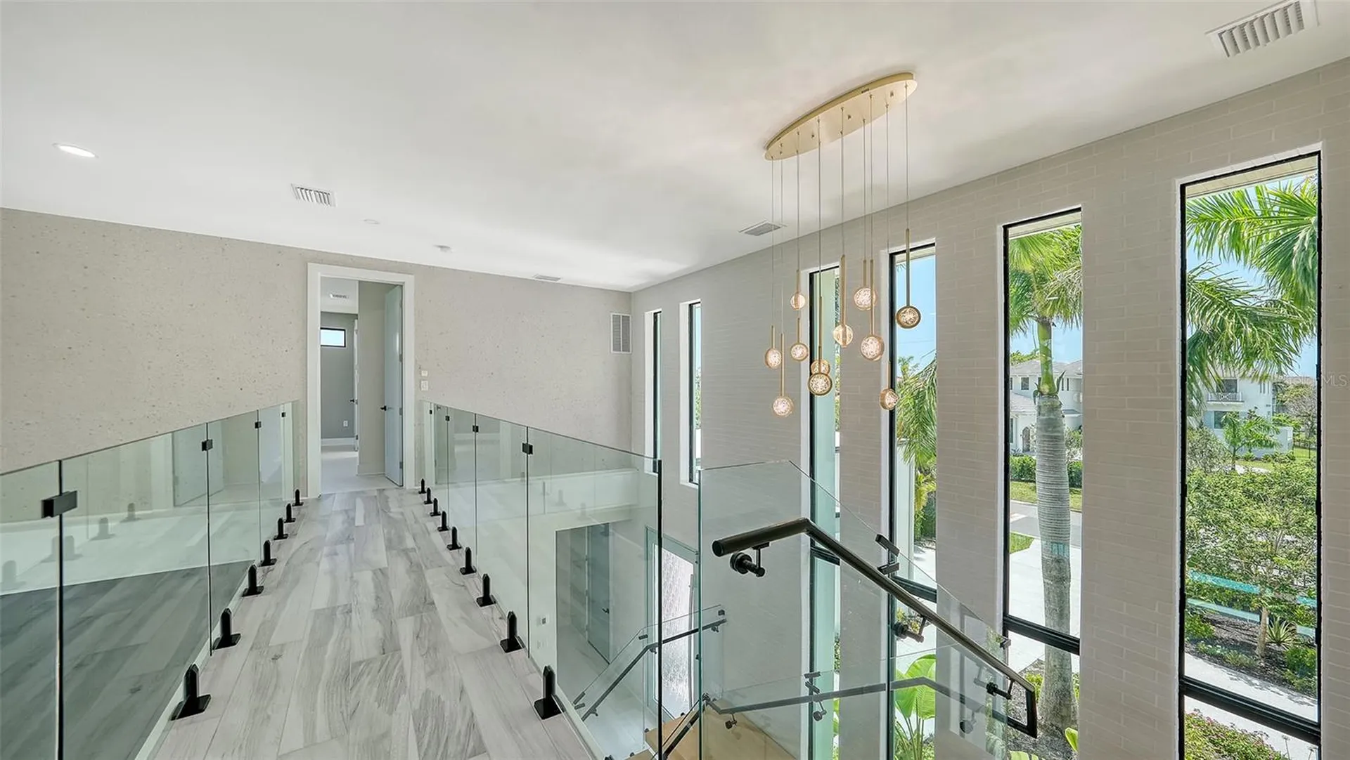 1607 Flower Drive Sarasota FL 34239
