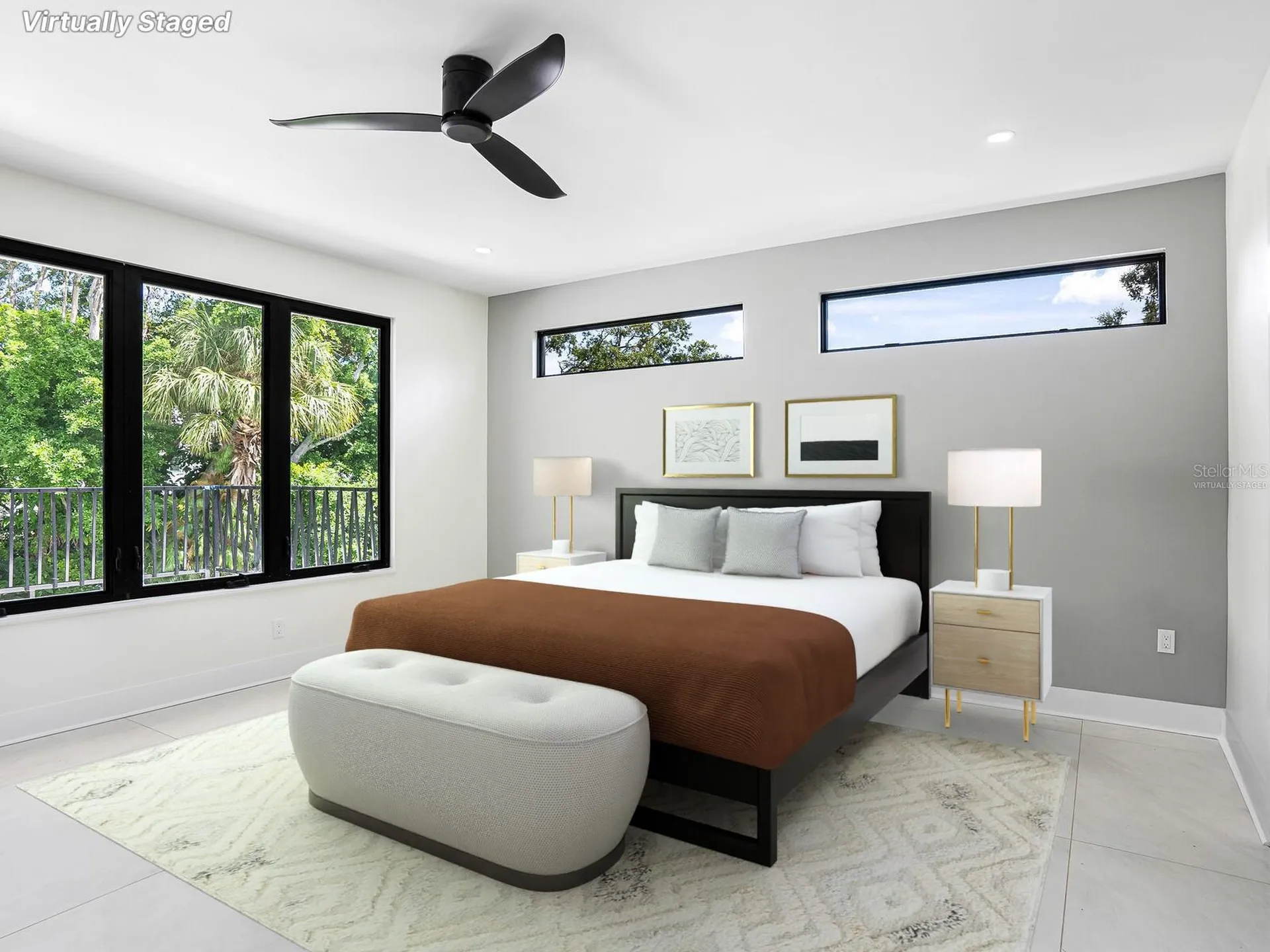 1607 Flower Drive Sarasota FL 34239