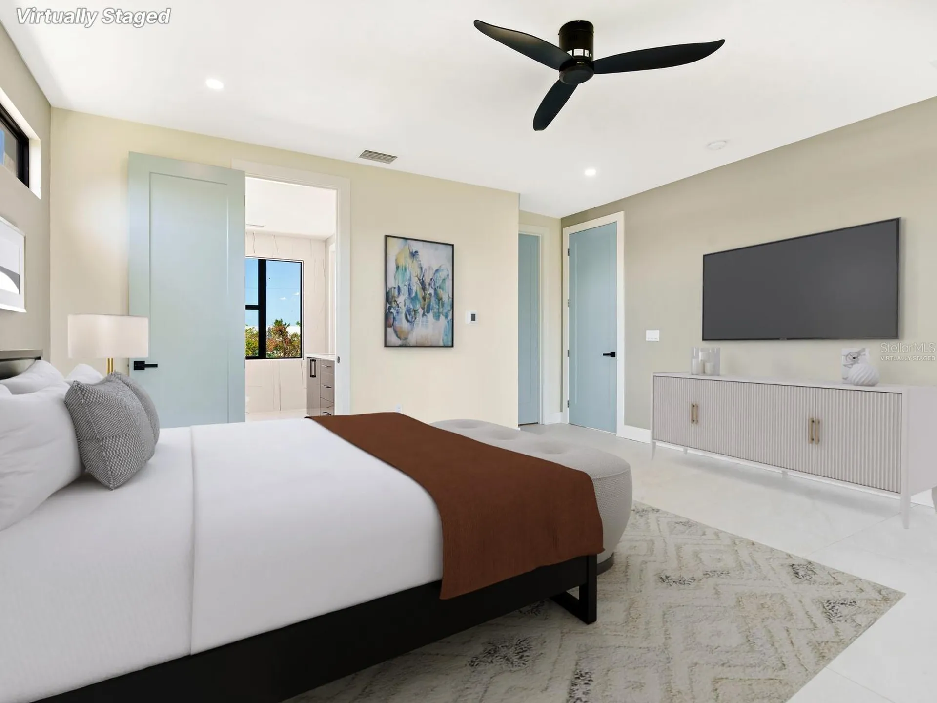 1607 Flower Drive Sarasota FL 34239
