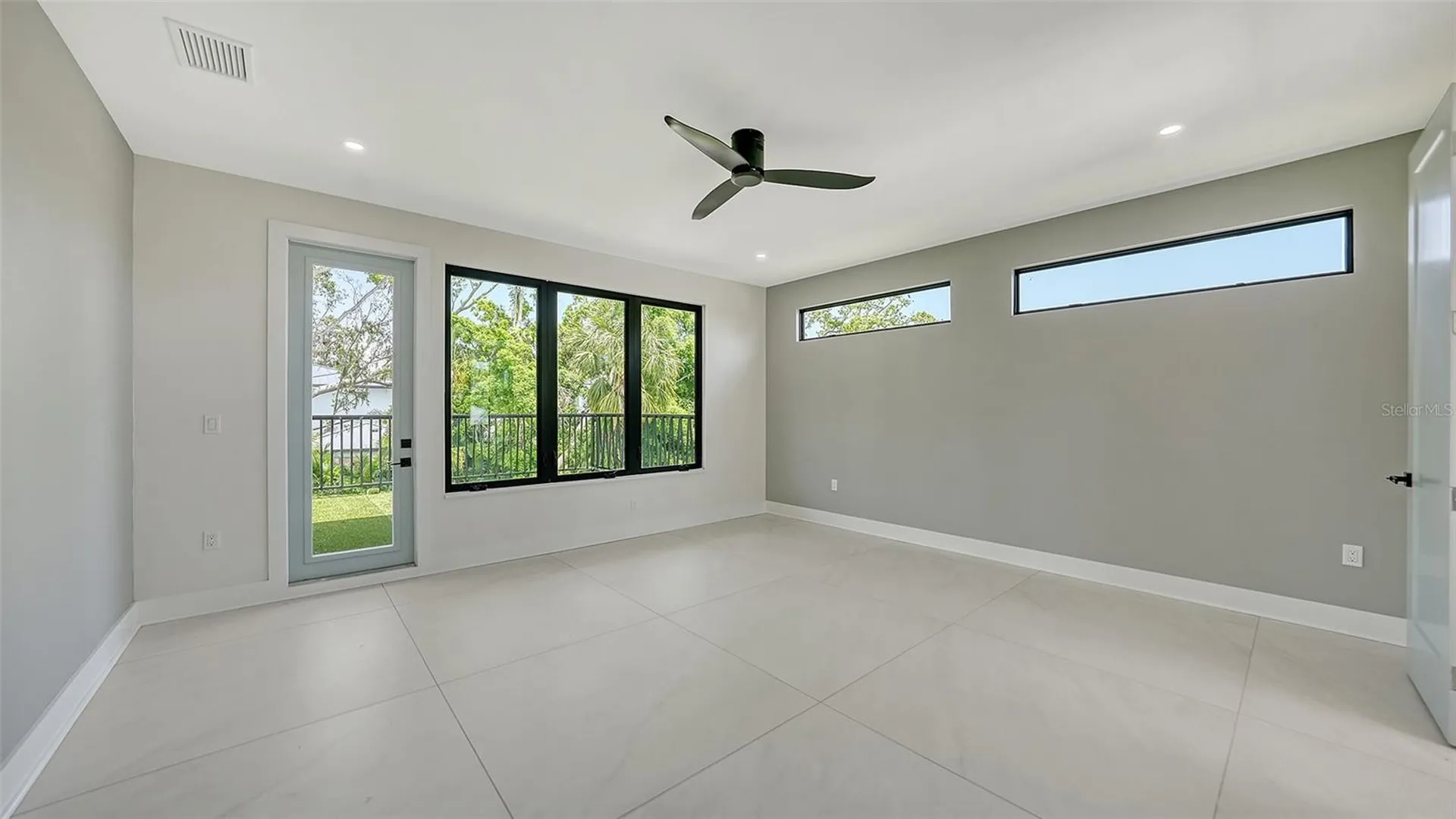 1607 Flower Drive Sarasota FL 34239