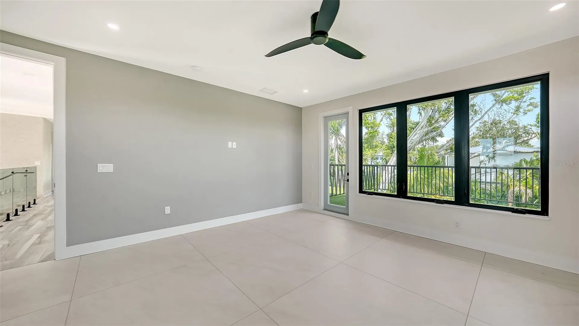 1607 Flower Drive Sarasota FL 34239