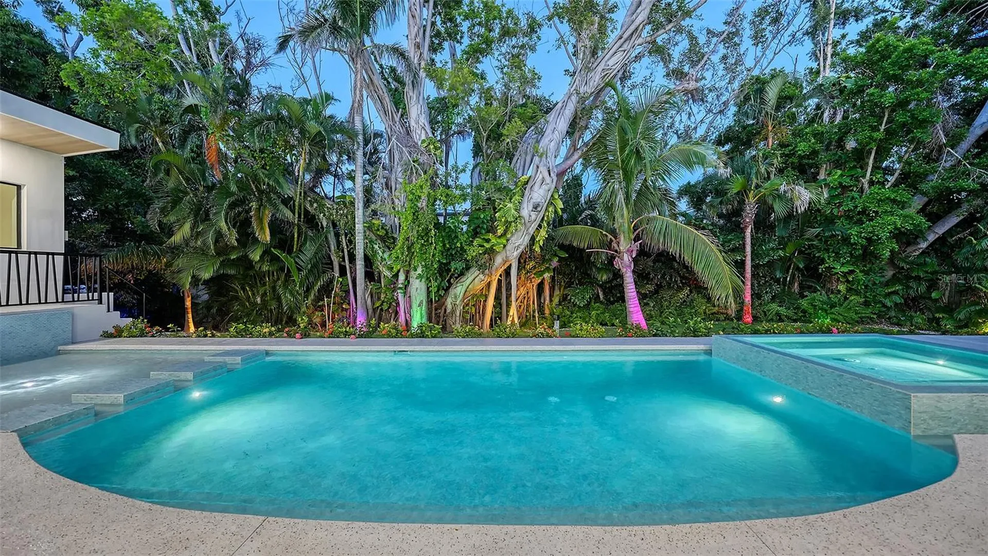 1607 Flower Drive Sarasota FL 34239