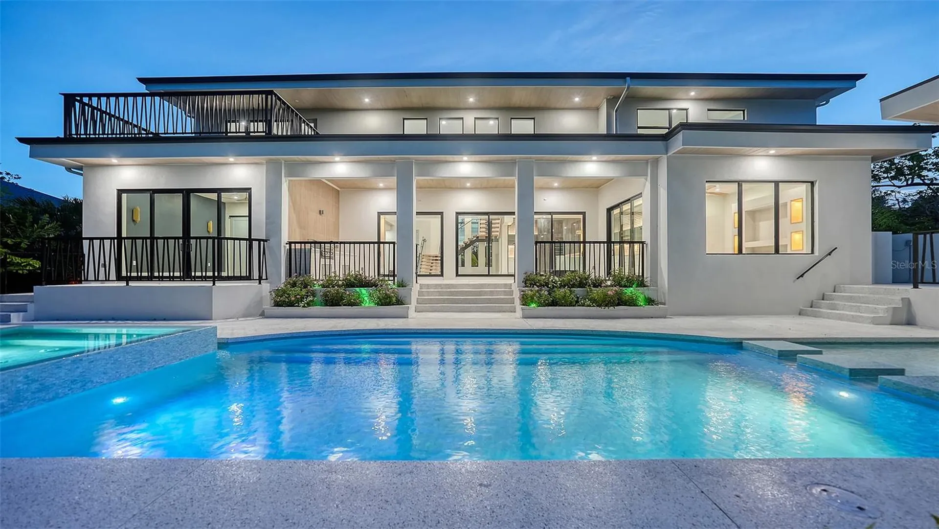 1607 Flower Drive Sarasota FL 34239