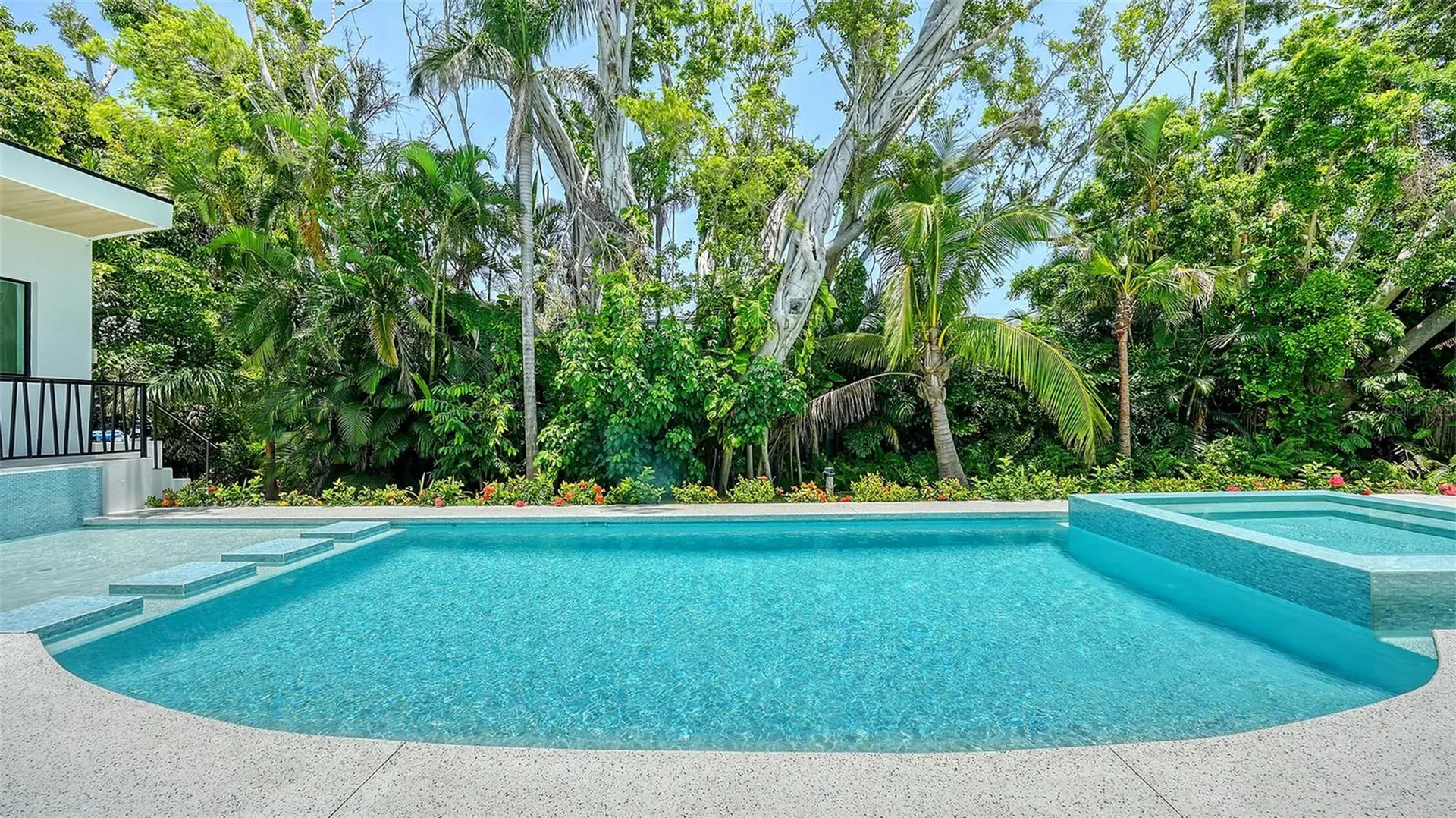 1607 Flower Drive Sarasota FL 34239