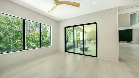 1607 Flower Drive Sarasota FL 34239