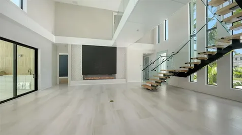 1607 Flower Drive Sarasota FL 34239
