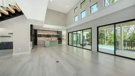 1607 Flower Drive Sarasota FL 34239
