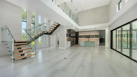1607 Flower Drive Sarasota FL 34239