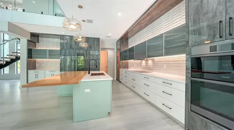 1607 Flower Drive Sarasota FL 34239