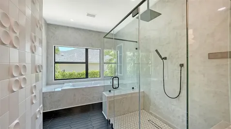 1607 Flower Drive Sarasota FL 34239