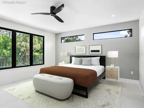 1607 Flower Drive Sarasota FL 34239