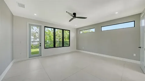 1607 Flower Drive Sarasota FL 34239