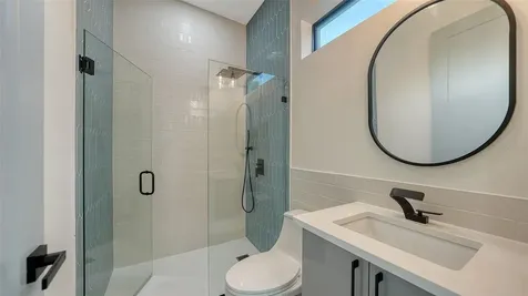 1607 Flower Drive Sarasota FL 34239