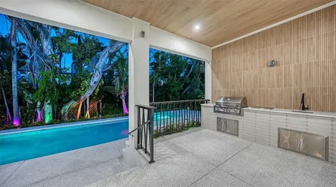 1607 Flower Drive Sarasota FL 34239