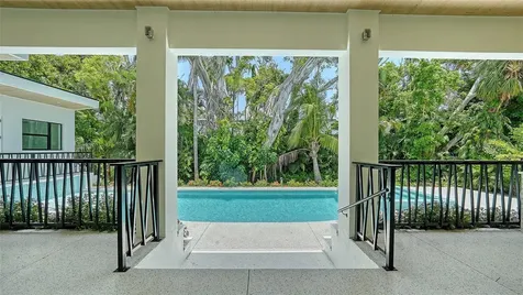 1607 Flower Drive Sarasota FL 34239