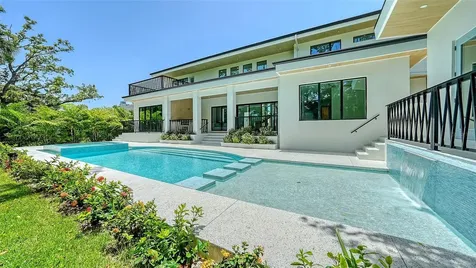 1607 Flower Drive Sarasota FL 34239