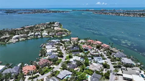 1387 Harbor Drive Sarasota FL 34239