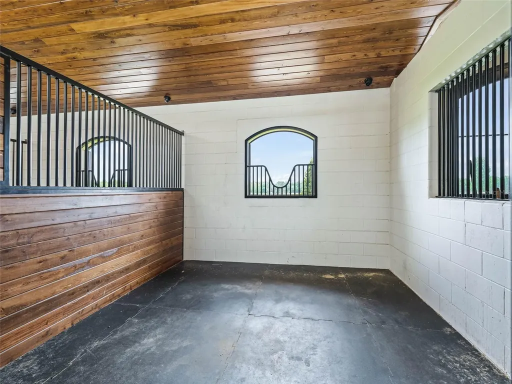 2380 NW 72nd Court Ocala FL 34482
