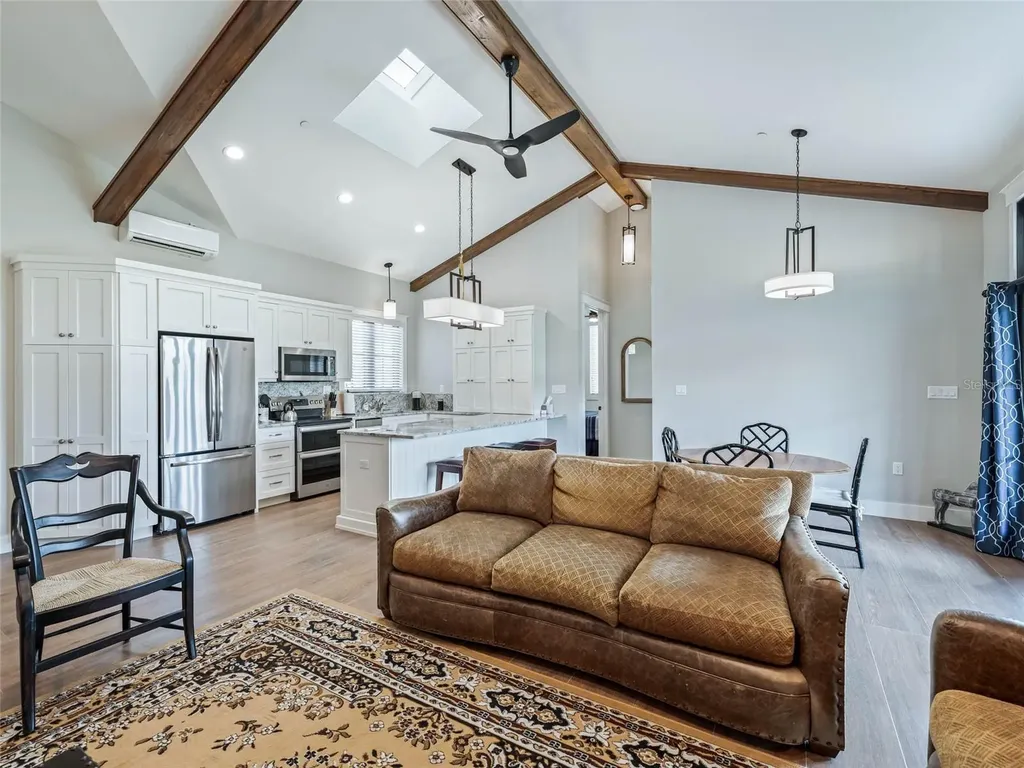 2380 NW 72nd Court Ocala FL 34482