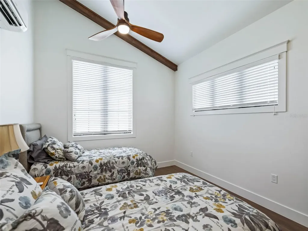 2380 NW 72nd Court Ocala FL 34482