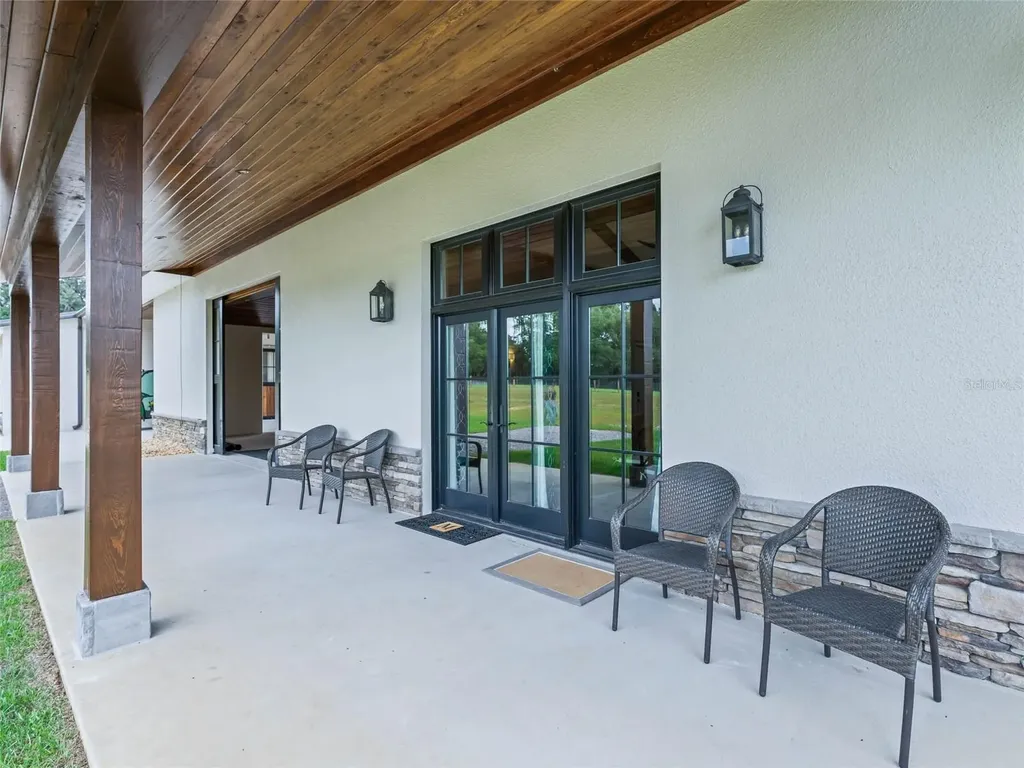 2380 NW 72nd Court Ocala FL 34482