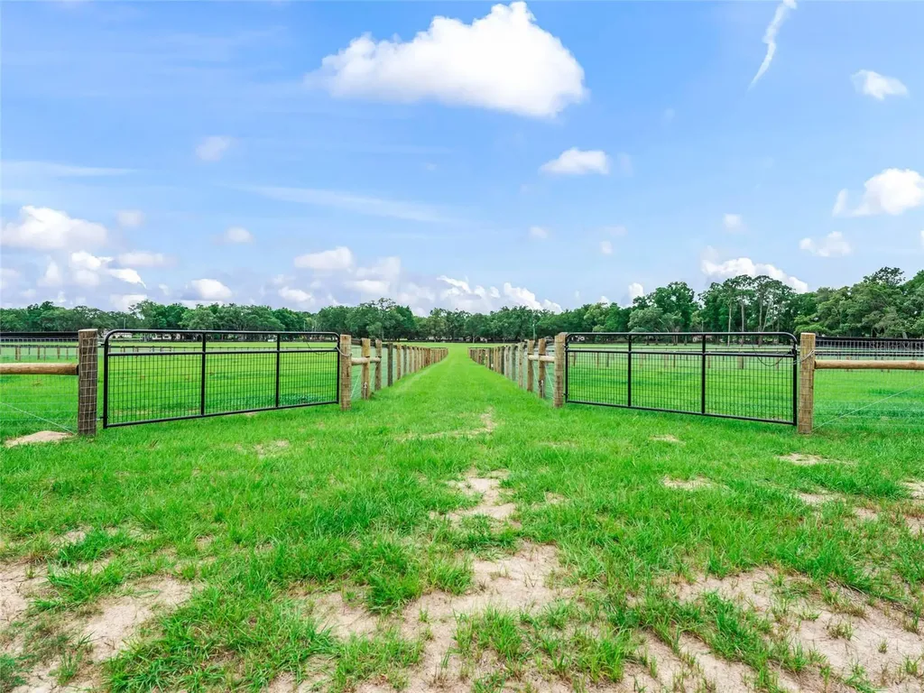 2380 NW 72nd Court Ocala FL 34482