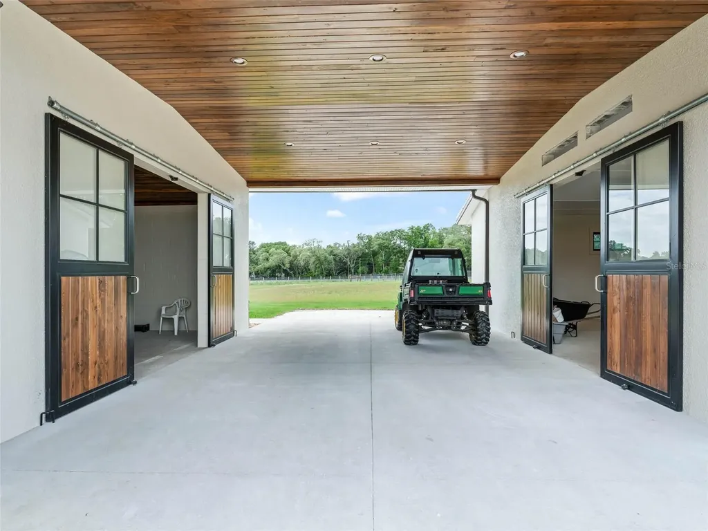 2380 NW 72nd Court Ocala FL 34482